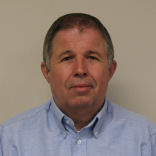 Send an email to Ronnie Crow